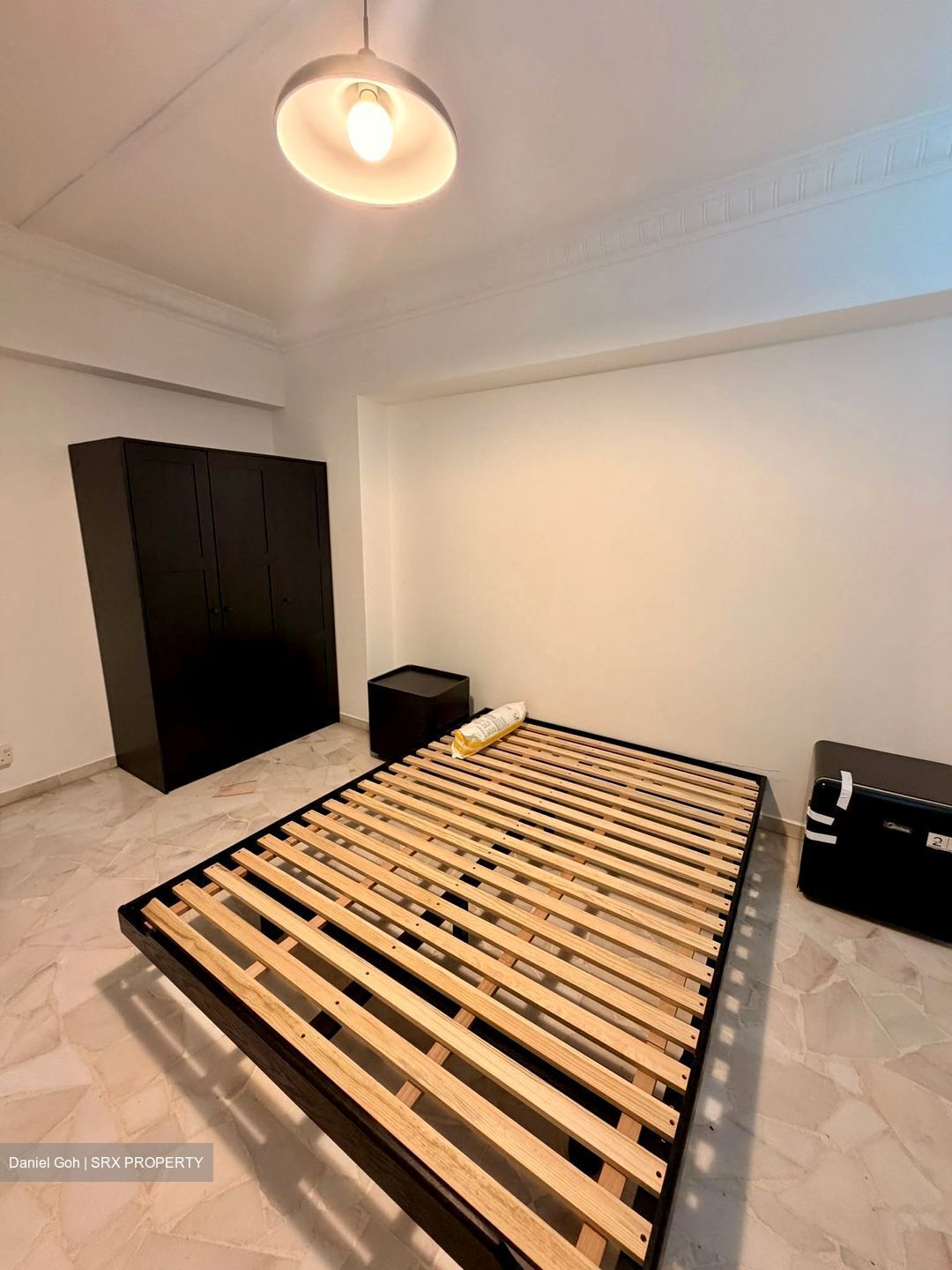Blk 550 Hougang Street 51 (Hougang), HDB 4 Rooms #604303961